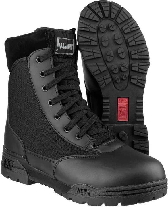 Produktbild Stiefel Arbeitsstiefel CEN (39293) (41)