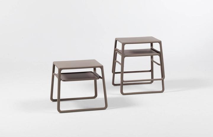 Actual product image Nardi Pop