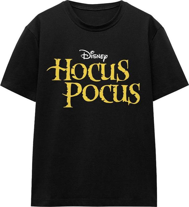 Universal Textiles TShirt (L)