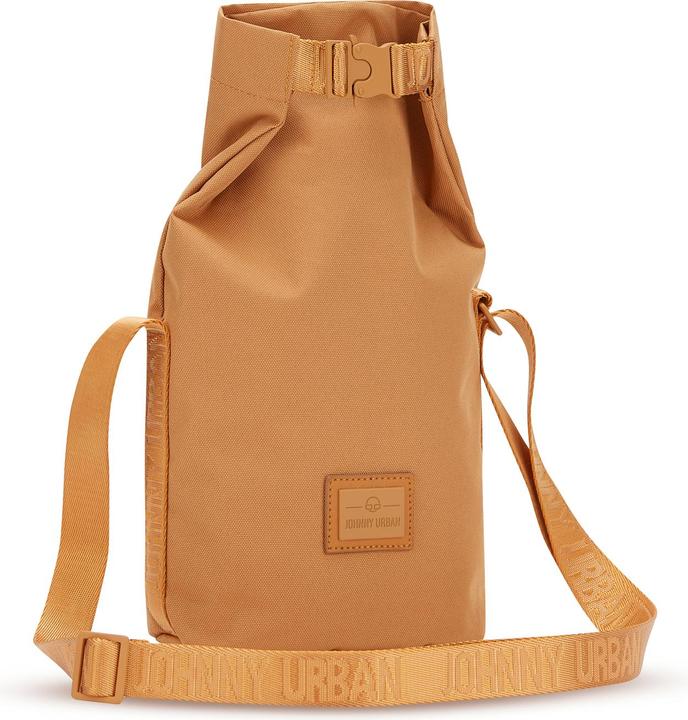 Caramel