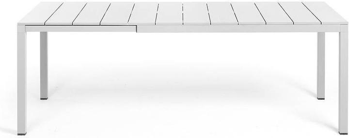 140/210 x 85 x 75 cm