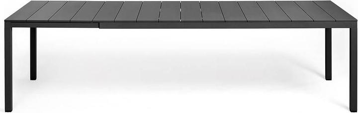 Garden tables + Balcony tables