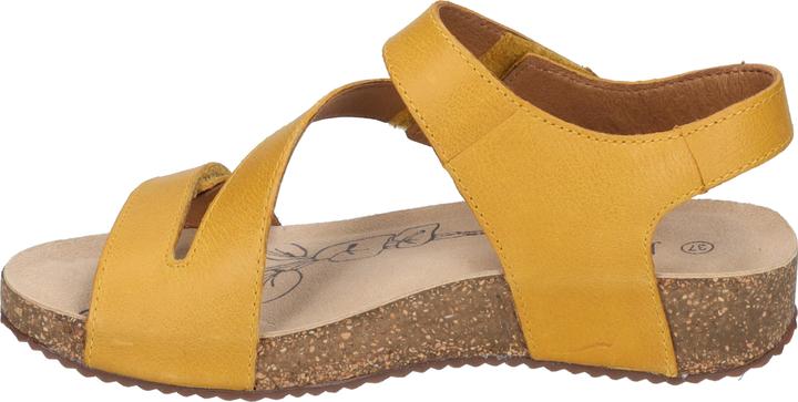 Produktbild Josef Seibel Tonga 25 (38)