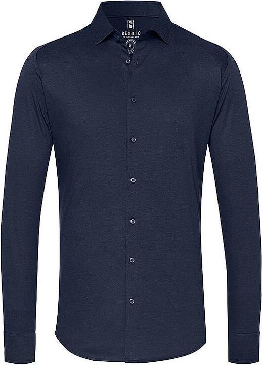 Actual product image Desoto Jersey shirt (XL)