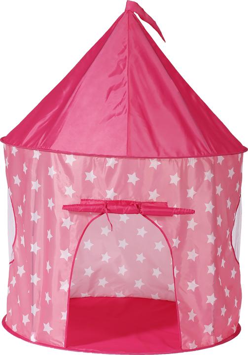 Knorrtoys Tenda per bambini