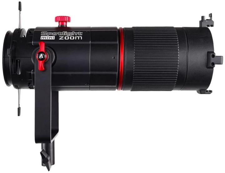 Produktbild Aputure LS 60 Spotlight Mini Zoom