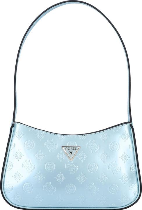 Guess Arnela Schultertasche 26 cm