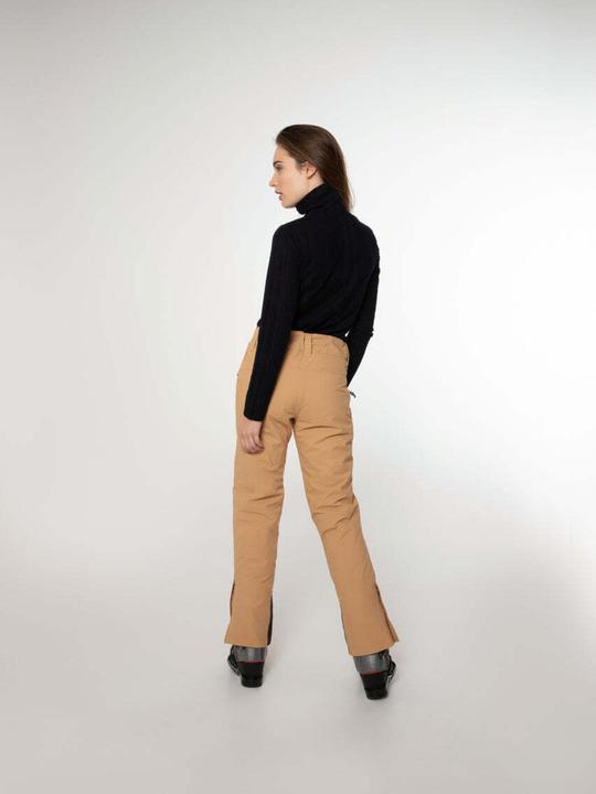 Actual product image Protest KENSINGTON snowpants (40)