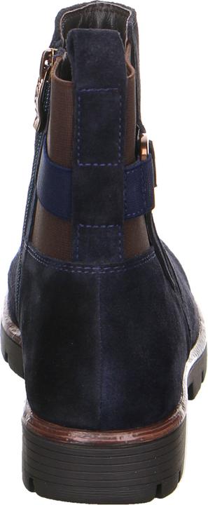 Produktbild Ara Boots BRISTOL (38.5)