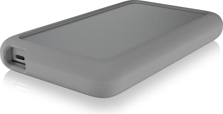 Productafbeelding Icy Box IB-246-C31-G (2.5")