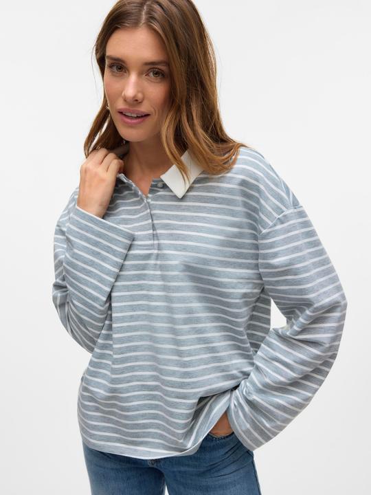 Actual product image Vero Moda VMALMA T-shirt top (M)