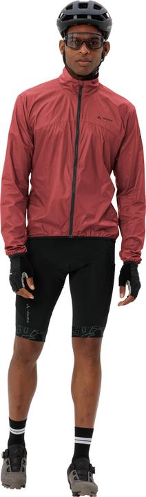 Actual product image Vaude Matera Air Jacket (XL)