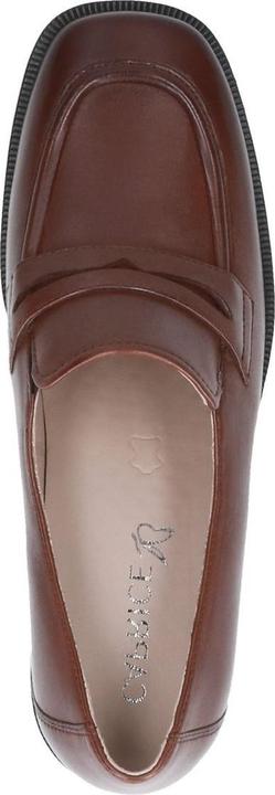 Produktbild Caprice Trotteur (38)