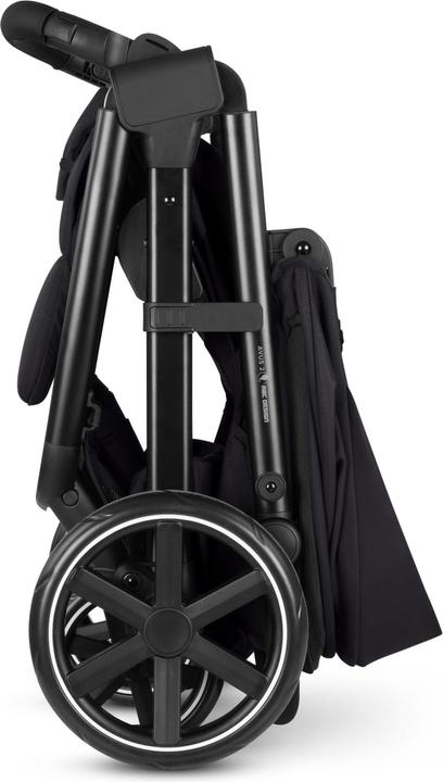 Immagine prodotto ABC Design Avus 2 buggy / auto sportiva