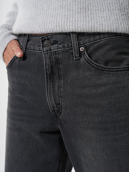 Immagine prodotto Levis 94 (W29/L31)