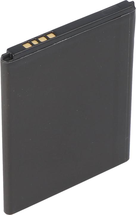 Produktbild Alcatel AkkuOne Touch 918D Akku CAB32A0001C1, CAB31P0000C2, CAB31P0000C1, BY71, TLIB37A