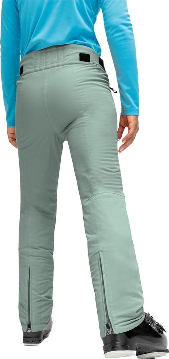 Immagine prodotto Maier Vroni Slim 2.0 (M, L)
