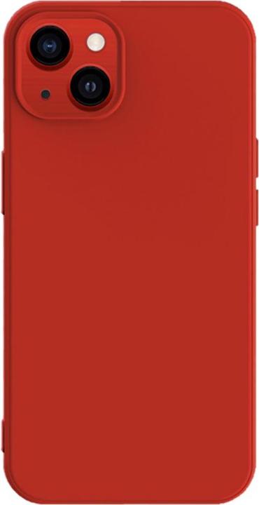 Rot