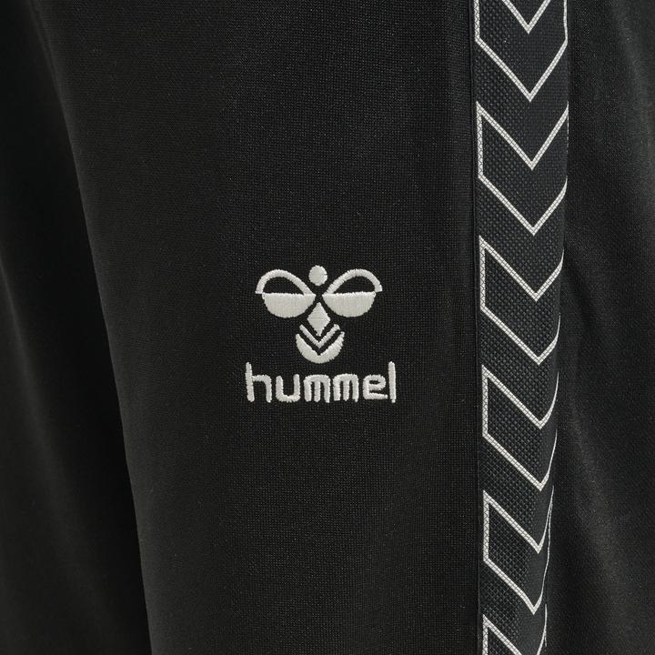 Produktbild hummel Trick Pants (164)