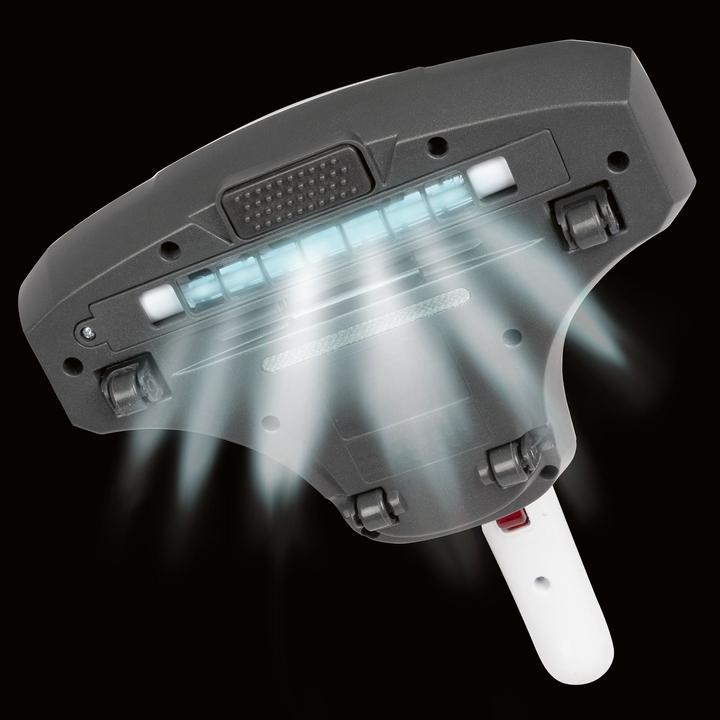 Immagine prodotto Profi-Care Aspirapolvere per acari PC-MS 3079 Bianco
