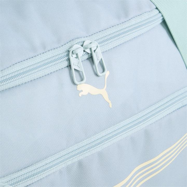 Produktbild Puma FUNDAMENTAL Small Sports Bag (34 l)