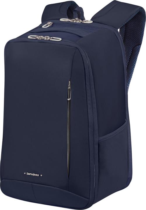 Actual product image Samsonite GUARDIT CLASSY Laptop Backpack (20 l)