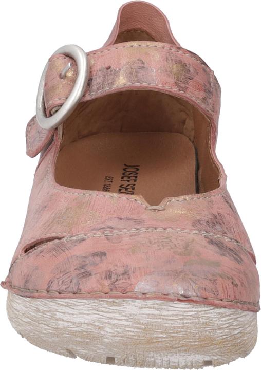 Image du produit Josef Seibel 59680-372 (41)