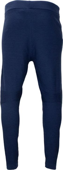 Actual product image adidas Zne Pant Primeknit (XXL)