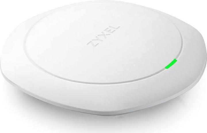Produktbild Zyxel Nebula NWA5123-AC HD (1300 Mbit/s)
