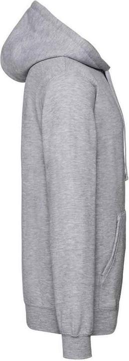 Immagine prodotto Russell Felpa Con Cappuccio Adulto Unisex (XL)