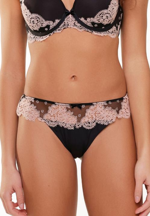 Actual product image LingaDore String (XL)