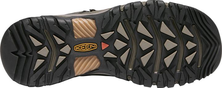 Image du produit Keen Chaussures Targhee III Mid WP (42)