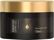Produktbild Sebastian Professional Dark Oil Shampoo Conditioner Masks and Treatments Infused with Jojoba Oil and Argan Oil
