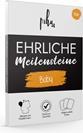 Image du produit Simon & Jan Les étapes du bébé (Allemand)