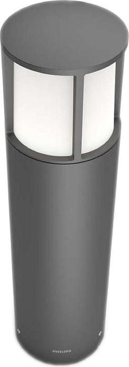 Immagine prodotto Philips pavimento di myGarden (600 lm, IP44)