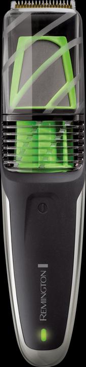 Image du produit Remington Mb6850