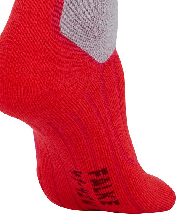 Image du produit Falke SK2 Wool Women (35 - 36)