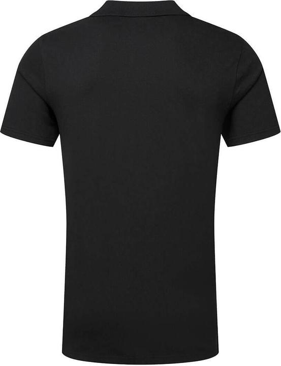 Produktbild Portwest Poloshirt Recycelbar (XL)