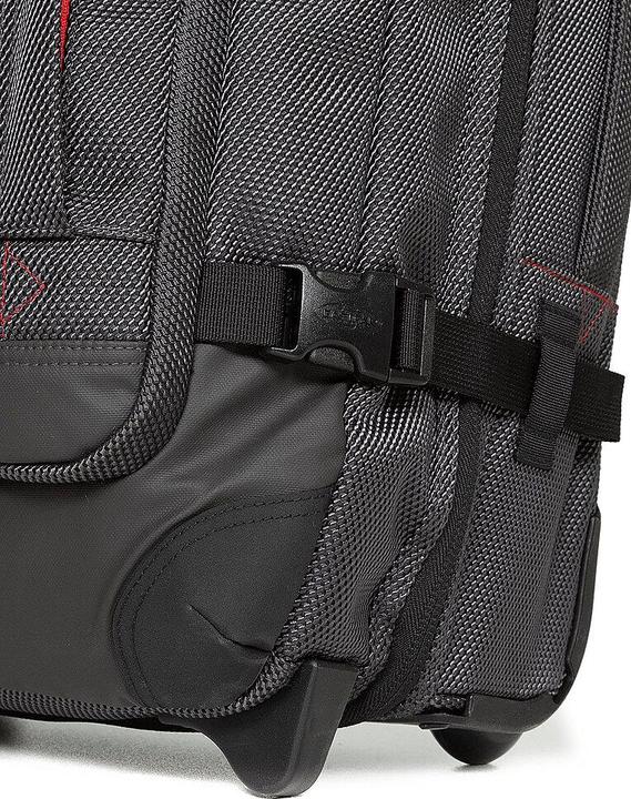 Actual product image Eastpak Tranverz Cnnct (42 l, Hand luggage (up to 50 litres))