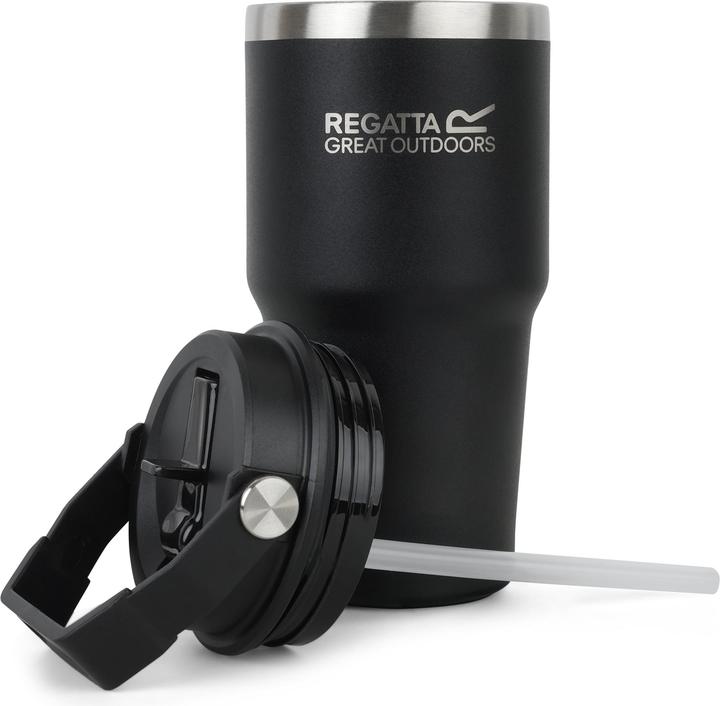 Image du produit Regatta Gobelet isolé Thermulate 600ml (0.60 l)