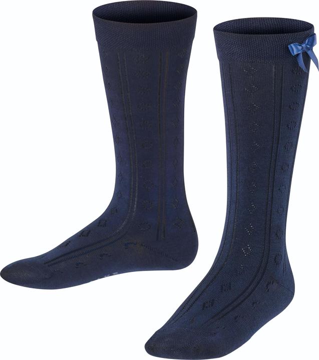 Image du produit Falke Ajour KH (31 - 34)