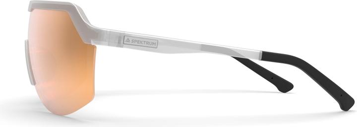 Produktbild Blank Sunglasses (RAW, Gold Bio)
