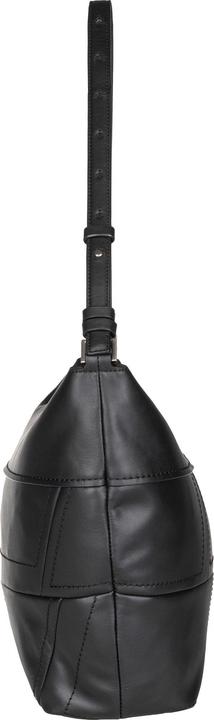 Produktbild Liebeskind Berlin Handtasche Edda (15 l)