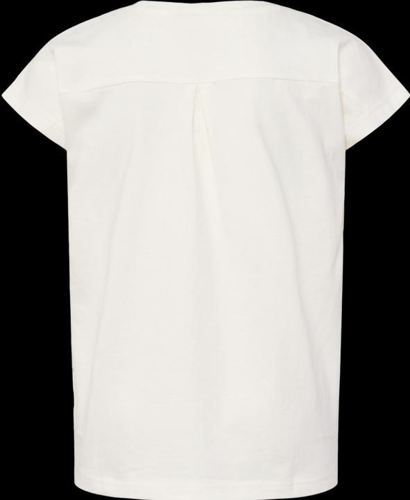 Immagine prodotto hummel hmlLYDIA T-SHIRT S/S (110)