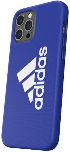 Immagine prodotto adidas Custodia Iconic Sports