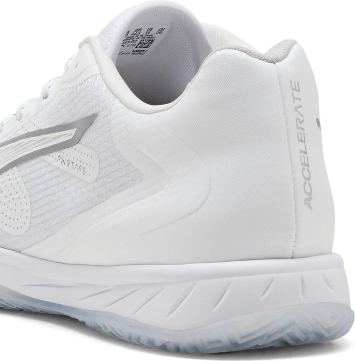 Actual product image Puma Accelerate Turbo 4 (44)