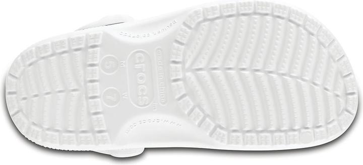 Immagine prodotto Crocs Classico (45, 46)