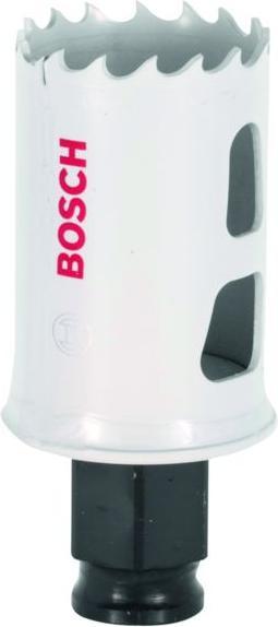 Produktbild Bosch Professional Zubehör Lochsäge Progressor for Wood and Metal, 32 mm (32 mm)
