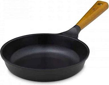 Actual product image Gerlach Nature NK 320 Pan 20 cm (Frying pan)
