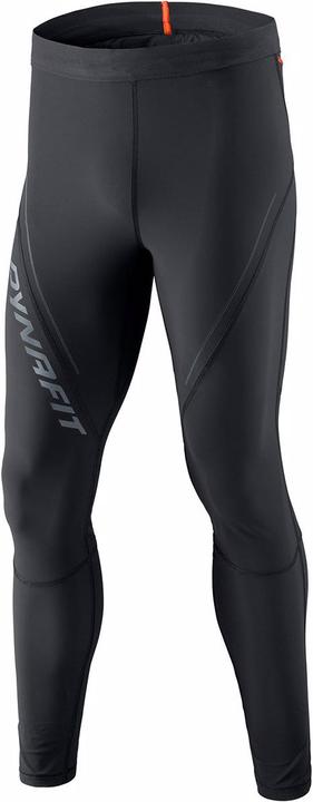 Immagine prodotto Dynafit Collant lungo Ultra 2 (XXL)